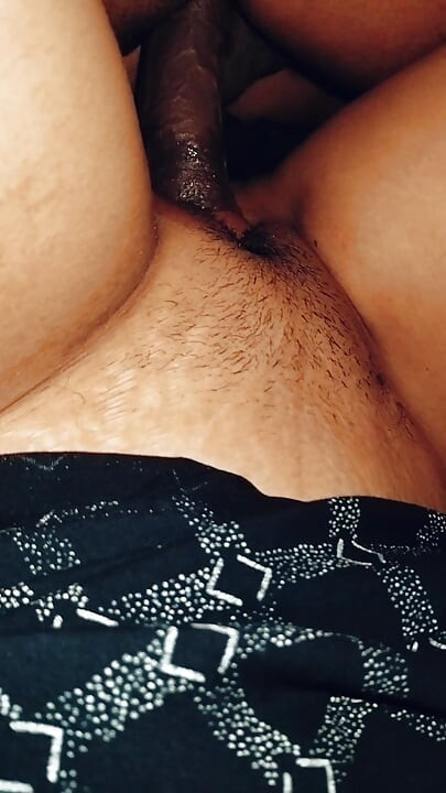 Deshi sex video India bangla sex