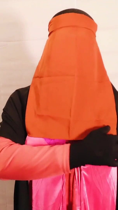 امرأة جميلة تمارس الجنس مع عشيقها الأجنبي - قصة إباحية بنغالية | مقطع 3