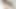 Hot BBW Latina gets down on big cock gonzo producer sex trap casting