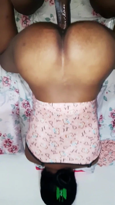 Put it slowly, I'm very tight. | Clip 3