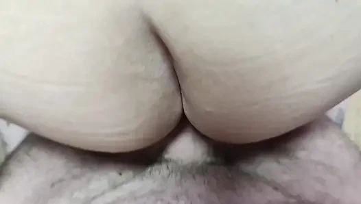 Corabitch fuck on the dining table