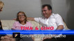 Pregled videozapisa