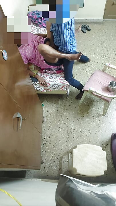 Lorry Driver Fucked Roadside Aunty Very Hardly