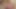 Pretty Big Boobed Blonde Babe Hard Anal Pounded and Cum to Mouth
