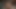 ブロンドのフェラチオ