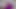 Ayanna Your Ballbusting Giantess