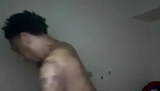 Gece Yarısı Saati