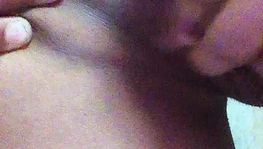 Sexy Video