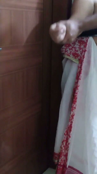 Moti Gand Wali Desi Kamwali ko Gand Mari | Clip 1