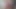 My ass (What do you want to see on next videos?)