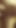 Memorable moment from "Two beautiful horny milfs are sharing a very big fat dick in this amazing interracial threesome action"