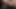 spermboy solo cumshots on pics compilation - MrD