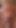 Muss man gesehen haben von "GraydayPOV doppelter blowjob Sage Hunter und Jill Taylor"