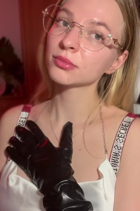Why You Are a Failure [no Nut November]