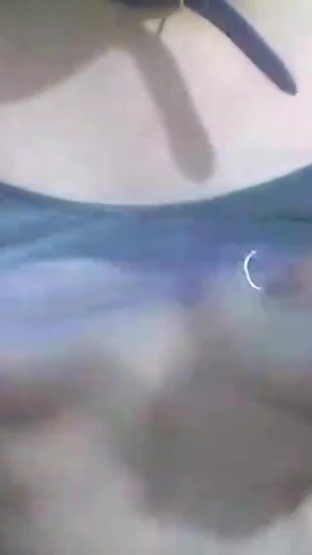 Emotional moment from "BDSM Transgirl Lactation Rough Punishment Homonate Puffy Boobs Shemale"