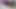 Asmr Boğazı Sert Bir Boşalma Için Mükemmel.