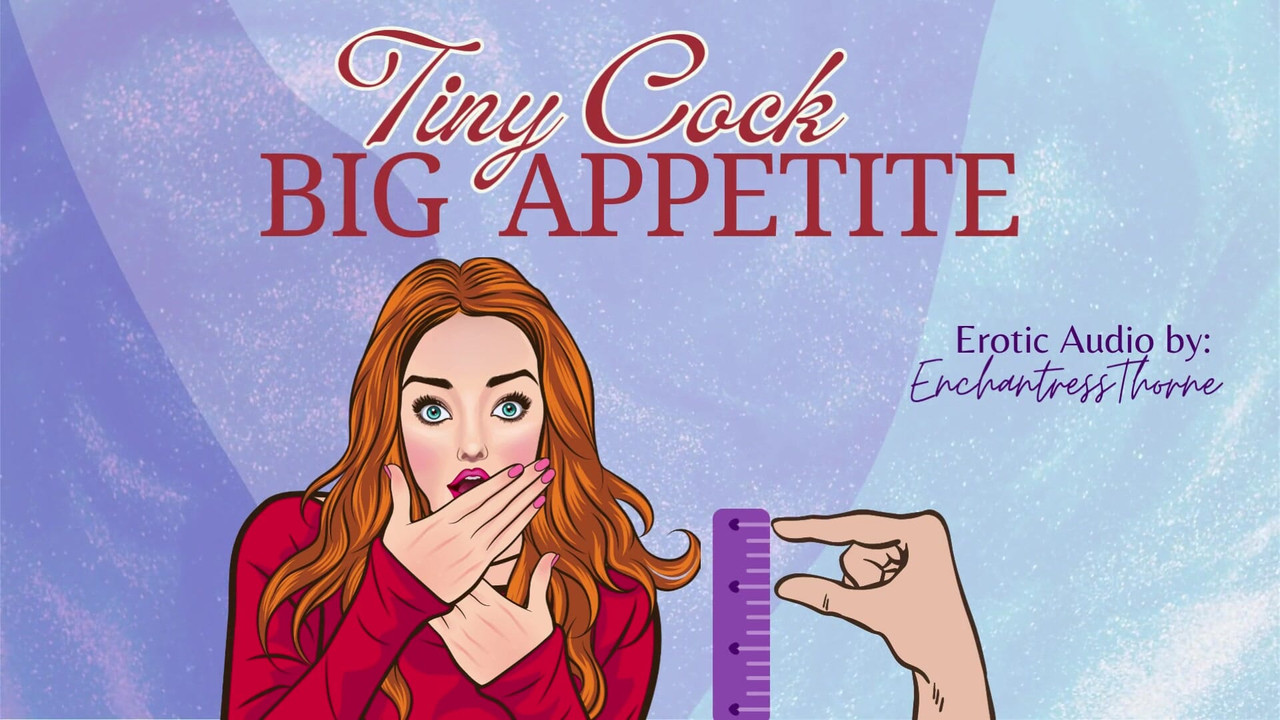 EnchantressThorne video