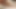 Erotica: azgın kız sabah büyük damarlı yarakla sikiliyor bölüm 17