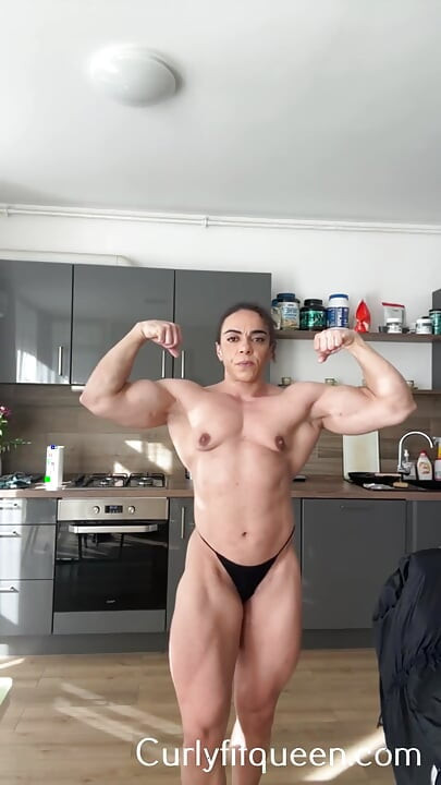 ฉันจะหมอบใส่หน้าเธอได้เมื่อไหร่?