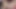 AMATEUR RECORDING A VIDEO MASTURBATING WITH SEX TOYS