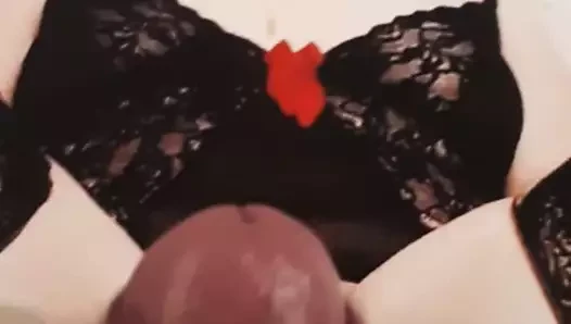 Ekaterina'ya övgü