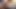 Seksi üvey anne bir taksi şoförünü baştan çıkarıyor ve ona dokunmasına izin veriyor