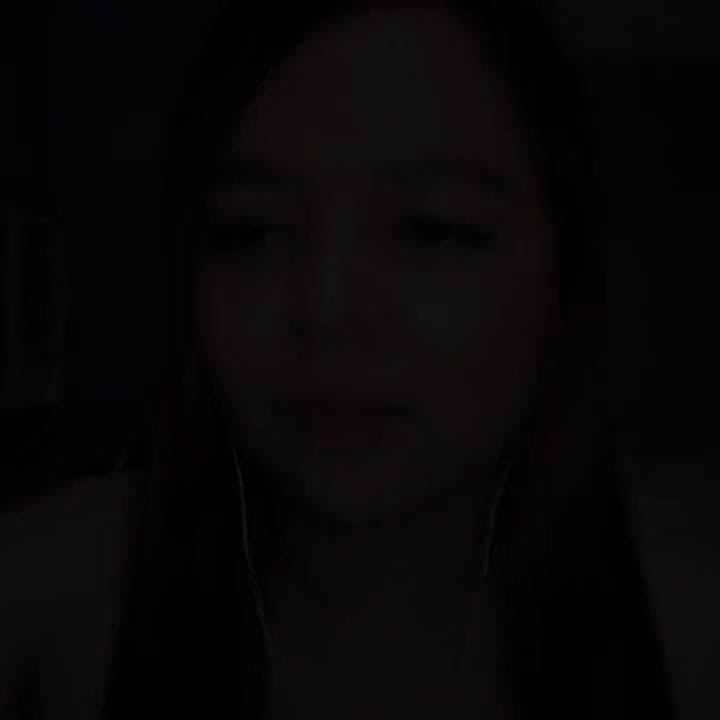 Trikepatrol Interview - Sharinami #2