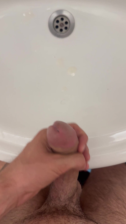 I'm squirting for you
I cum for you