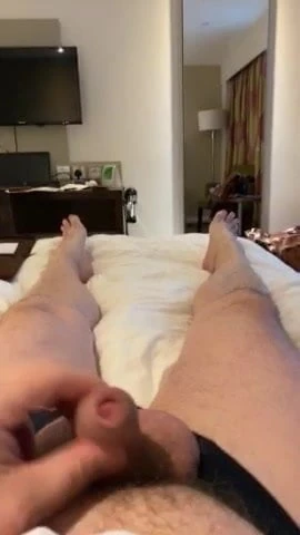 Tribute # 72