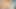 Heyecanlı esmer orta yaşlı seksi kadın cennet bahçesinde dildo oynuyor ve sikişiyor