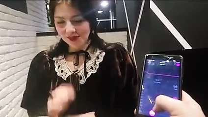 Onani