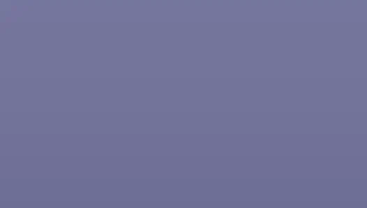 Pinay MILF POV Cock Worship to Tit Cum Drip - Lexxi Wett