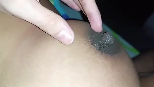 Сегодня я собираюсь трахнуть ее