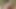 HUNT4K. Hunter meets girl on public beach and has anal sex..