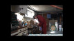 Pregled videozapisa