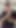 Must-see moment from "Sweet matured milfs and gilfs in lust"