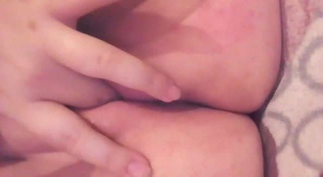 young bbw girl