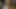 アレッサンドラ・ノワールはBBCの精液を吸う