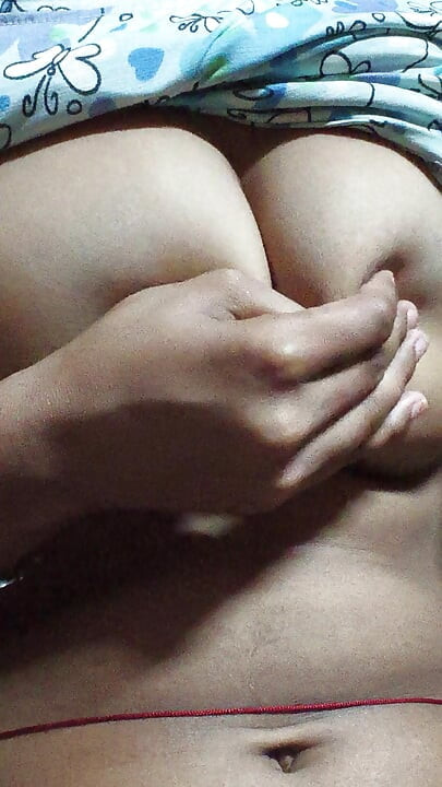 Vídeo sexy