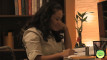 Pratonton Video