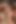 Taşaklar derin anal üçlü seks seksi sarışınlar için% 0 amcık - bella mur
