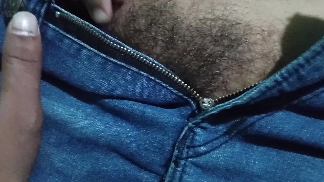 bangladeshi beautiful girlfriend fucking in the house