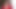 I know your sperm is very sweet! Feed me! POV blowjob, cowgirl, doggystyle!