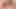 Trans Fuck Blond Hot Trans