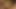 クリムパイ、既婚女性が体を磨く?30歳に近づくと、軽い触れ合いにも反応します