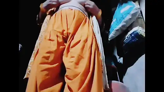 Ich habe zu viel erregung, ich bin zu ängstlich vor sexualität