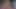 2025'in en iyi sikiş videosu xxxindian porno videosu Hintli sikiş videosu