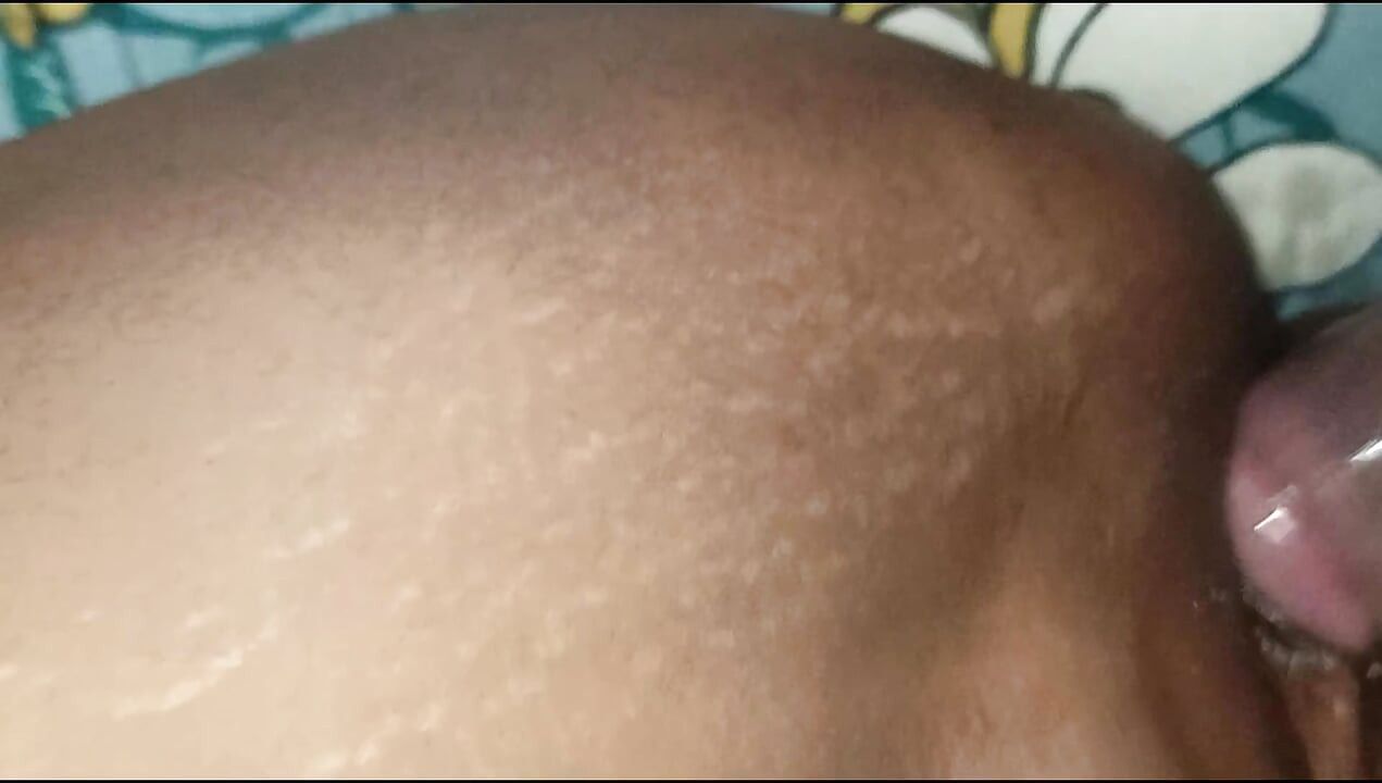 Desi Bhabhi Hindi Sex video Pussy fucking