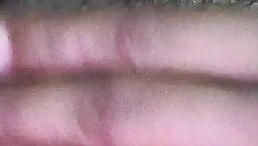 Beautiful Desi Girl Private Night  Indian Homemade