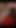 Spectacular moment from "Watch Indian Vegeterian Bhabhi Sex Video"
